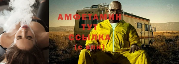 соль ск Абаза
