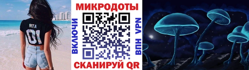 Псилоцибиновые грибы Magic Shrooms  хочу наркоту  Староминская 